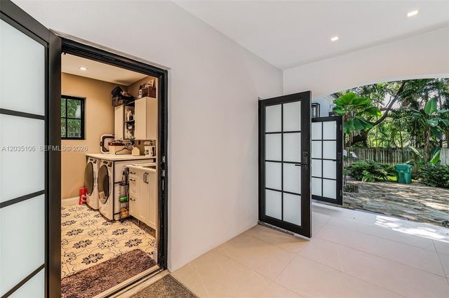 3120 Brickell Avenue, Miami, FL 33129