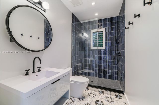 3120 Brickell Avenue, Miami, FL 33129