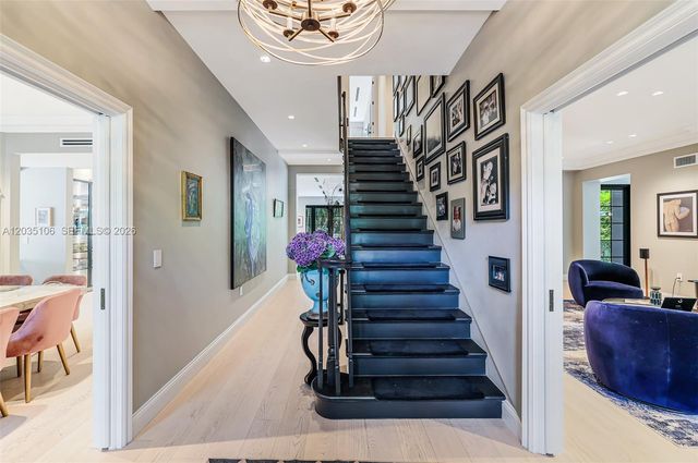 3120 Brickell Avenue, Miami, FL 33129