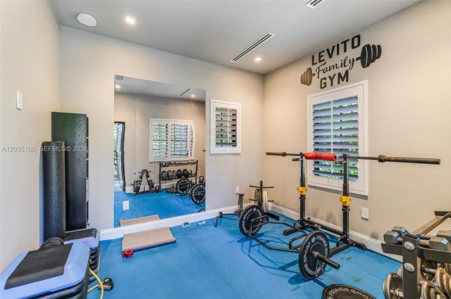 3120 Brickell Avenue, Miami, FL 33129