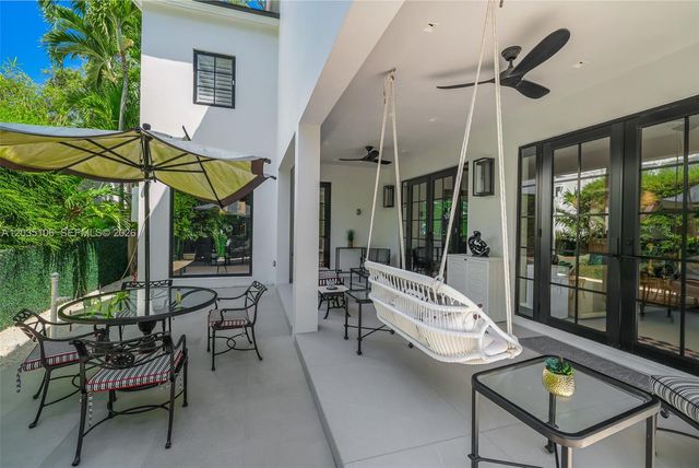 3120 Brickell Avenue, Miami, FL 33129