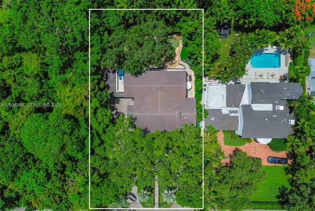 3120 Brickell Avenue, Miami, FL 33129