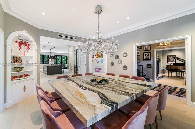 3120 Brickell Avenue, Miami, FL 33129