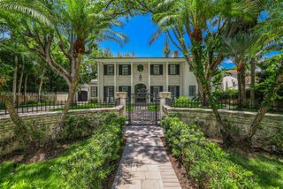 3120 Brickell Avenue, Miami, FL 33129