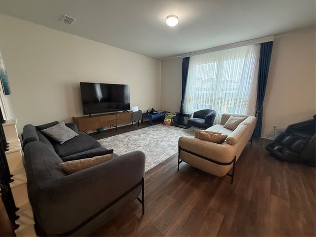 909 Cormorant Street, Princeton, TX 75407