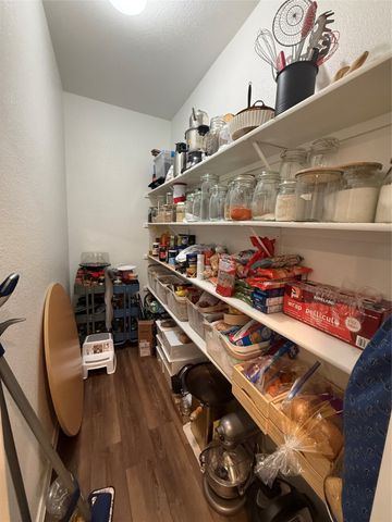 909 Cormorant Street, Princeton, TX 75407