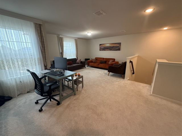 909 Cormorant Street, Princeton, TX 75407