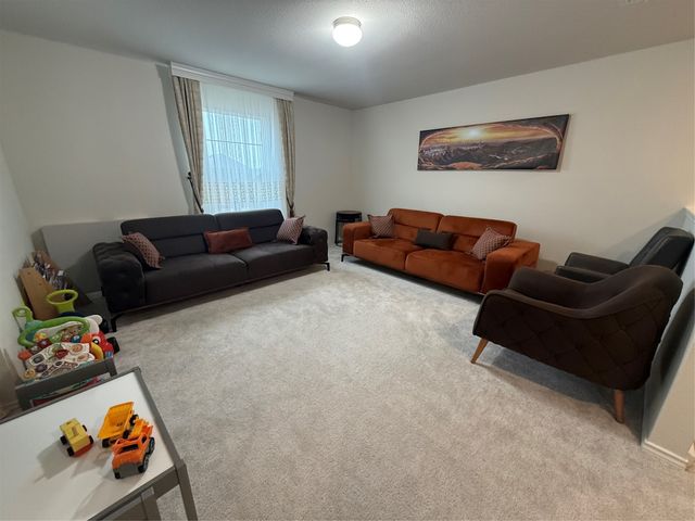 909 Cormorant Street, Princeton, TX 75407