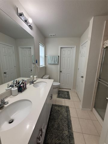 909 Cormorant Street, Princeton, TX 75407