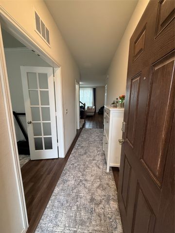 909 Cormorant Street, Princeton, TX 75407