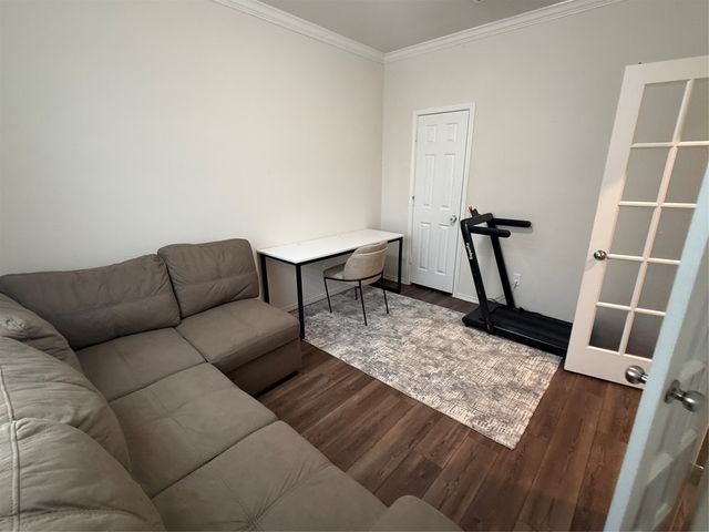 909 Cormorant Street, Princeton, TX 75407