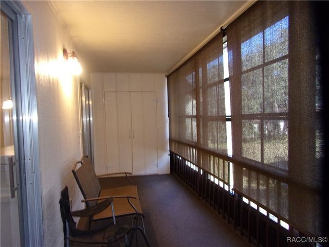 2400 Forest Drive, Inverness, FL 34453