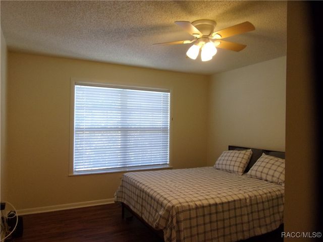 2400 Forest Drive, Inverness, FL 34453