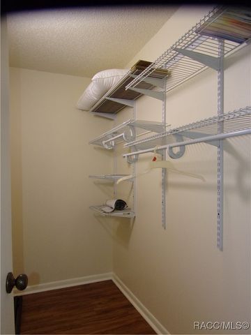 2400 Forest Drive, Inverness, FL 34453