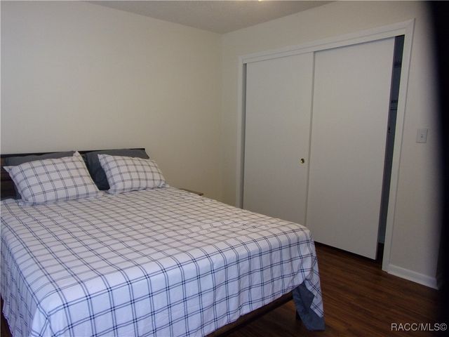 2400 Forest Drive, Inverness, FL 34453