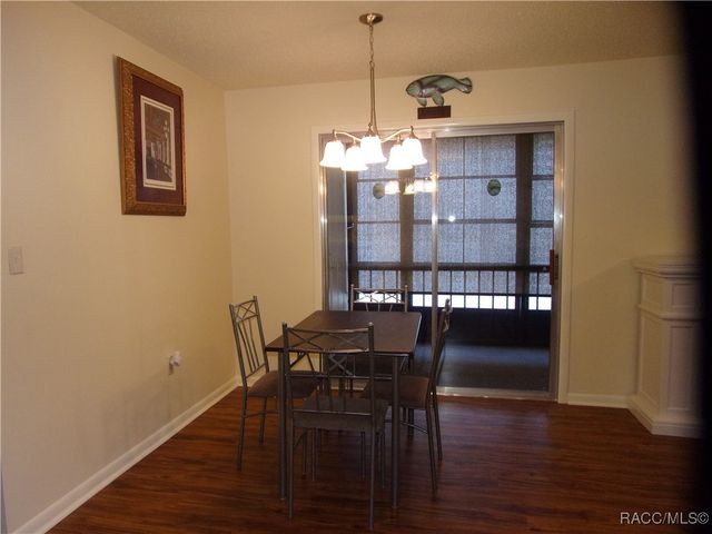 2400 Forest Drive, Inverness, FL 34453