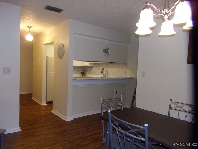 2400 Forest Drive, Inverness, FL 34453