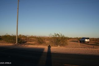 295x S 355th Avenue TBD, Tonopah, AZ 85354