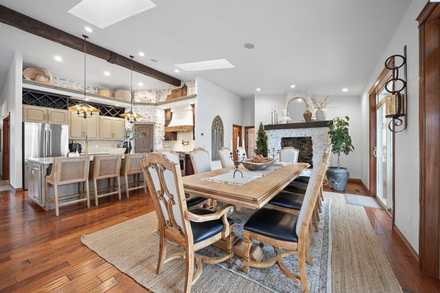 8101 Olin Ct, Pasco, WA 99301