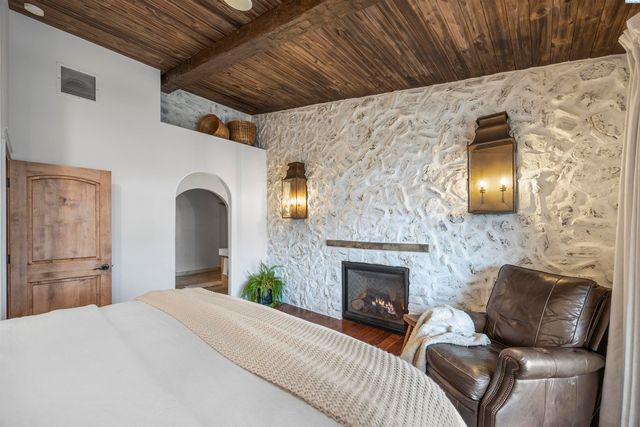 8101 Olin Ct, Pasco, WA 99301