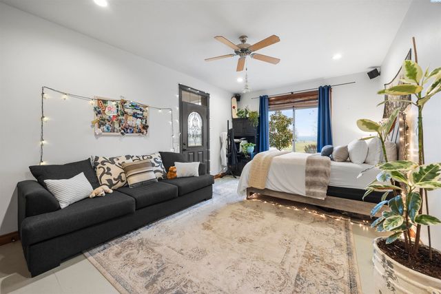 8101 Olin Ct, Pasco, WA 99301