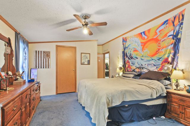 6565 N 31 Road, Greenwood Twp, MI 49663