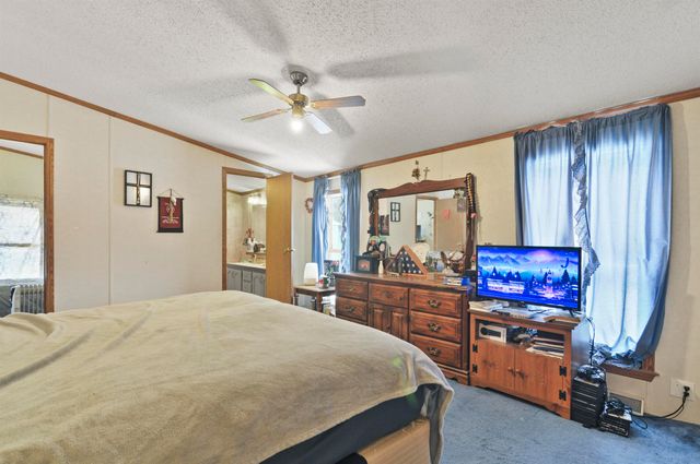 6565 N 31 Road, Greenwood Twp, MI 49663