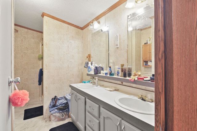 6565 N 31 Road, Greenwood Twp, MI 49663