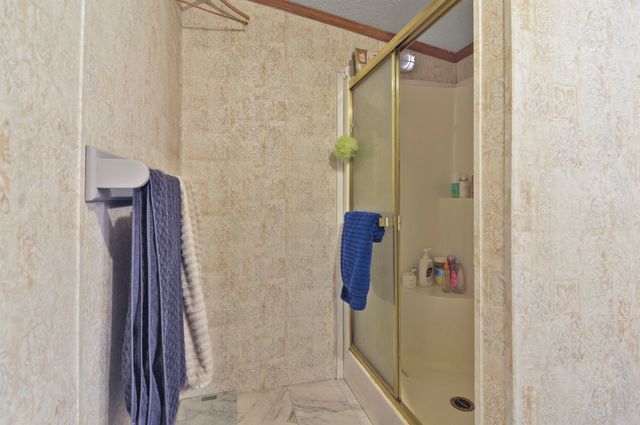 6565 N 31 Road, Greenwood Twp, MI 49663