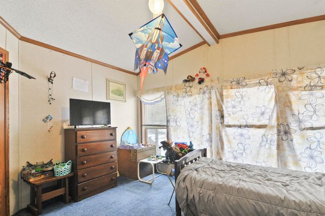 6565 N 31 Road, Greenwood Twp, MI 49663