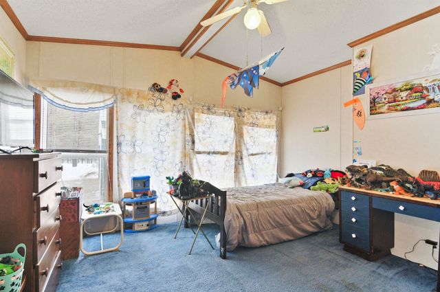 6565 N 31 Road, Greenwood Twp, MI 49663