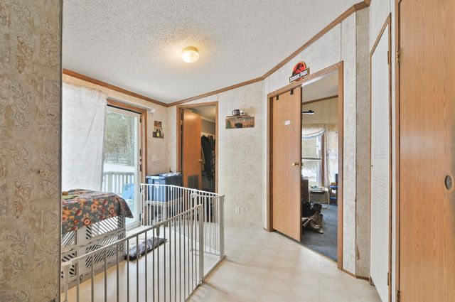 6565 N 31 Road, Greenwood Twp, MI 49663