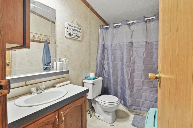 6565 N 31 Road, Greenwood Twp, MI 49663