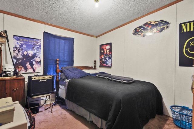 6565 N 31 Road, Greenwood Twp, MI 49663