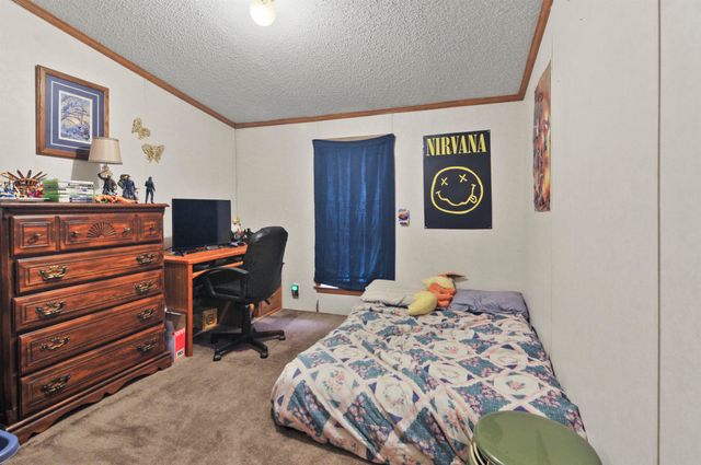 6565 N 31 Road, Greenwood Twp, MI 49663