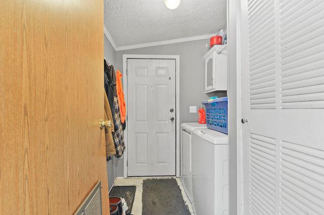 6565 N 31 Road, Greenwood Twp, MI 49663