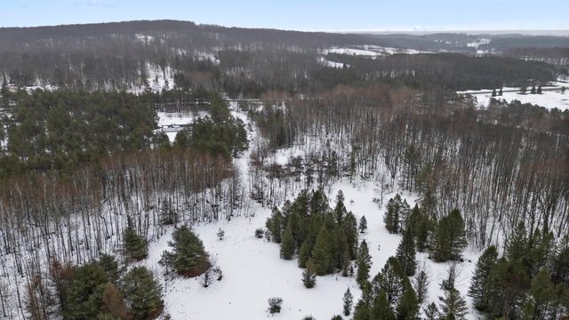 6565 N 31 Road, Greenwood Twp, MI 49663