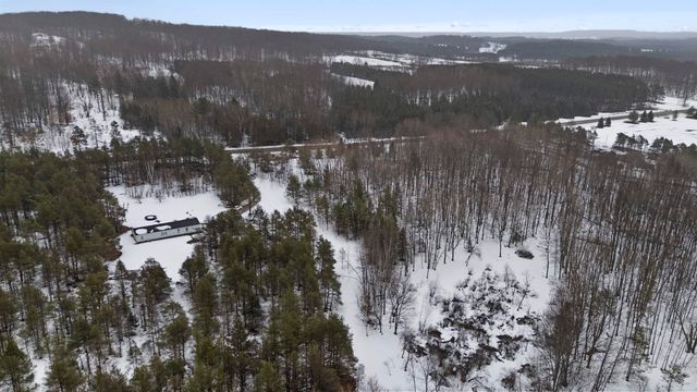 6565 N 31 Road, Greenwood Twp, MI 49663