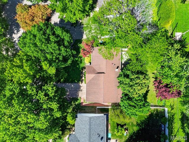 1014 Holly River Drive, Florissant, MO 63031