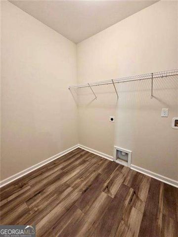 122 Fort Gibson Court, Waleska, GA 30183