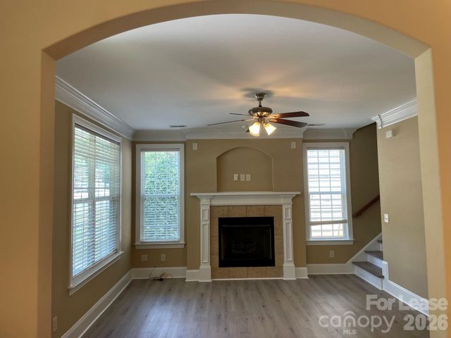 15244 S Birkdale Commons Parkway 23, Huntersville, NC 28078
