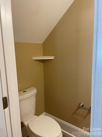 15244 S Birkdale Commons Parkway 23, Huntersville, NC 28078