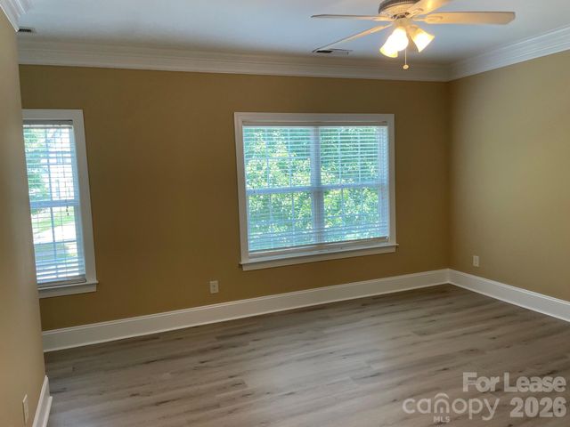 15244 S Birkdale Commons Parkway 23, Huntersville, NC 28078