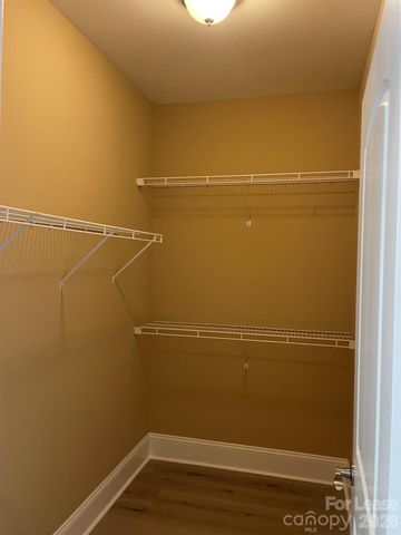 15244 S Birkdale Commons Parkway 23, Huntersville, NC 28078