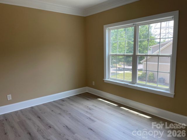15244 S Birkdale Commons Parkway 23, Huntersville, NC 28078