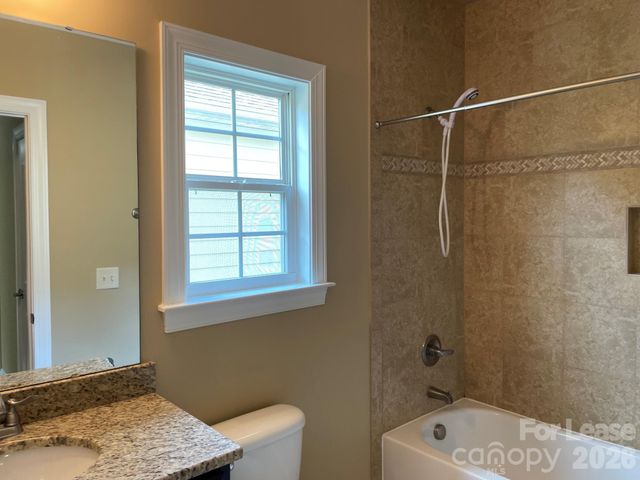 15244 S Birkdale Commons Parkway 23, Huntersville, NC 28078