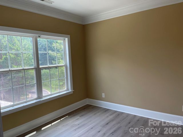 15244 S Birkdale Commons Parkway 23, Huntersville, NC 28078
