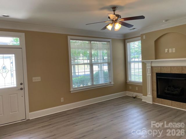 15244 S Birkdale Commons Parkway 23, Huntersville, NC 28078