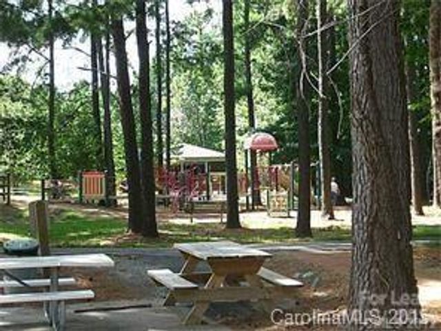 15244 S Birkdale Commons Parkway 23, Huntersville, NC 28078