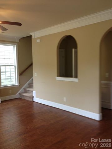 15244 S Birkdale Commons Parkway 23, Huntersville, NC 28078